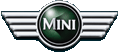 minilogo.gif (4401 bytes)