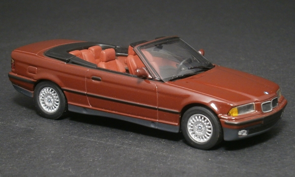 240kmh/7000rpm-Kit de Dial Blanco De Vinilo BMW serie 3 E36 1990-2000 