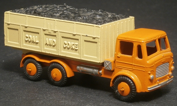 Details about   British Leyland Cargo Truck Unfinished Resin Kit Wespe 87085 1/87 Scale 